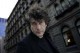 /plume/xmedia/fantasy/news/zapping/thumb/neil-gaiman2012_thumb.jpg