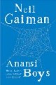 /plume/xmedia/fantasy/news/zapping/thumb/neil-gaiman_anansi-boys_thumb.jpg