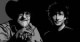 /plume/xmedia/fantasy/news/zapping/thumb/neil_terry_pixel_thumb.jpg