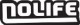 /plume/xmedia/fantasy/news/zapping/thumb/nolife_thumb.jpg