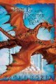/plume/xmedia/fantasy/news/zapping/thumb/novik03_b_thumb.jpg
