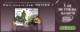/plume/xmedia/fantasy/news/zapping/thumb/ope2010_thumb.jpg