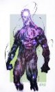 /plume/xmedia/fantasy/news/zapping/thumb/original_thumb.jpg