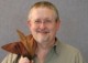 /plume/xmedia/fantasy/news/zapping/thumb/orsonscottcardoct_thumb.jpg