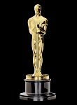 Oscars