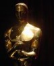 /plume/xmedia/fantasy/news/zapping/thumb/oscar2009_thumb.jpg