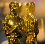 Oscars