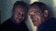 /plume/xmedia/fantasy/news/zapping/thumb/p015q7jr_thumb.jpg