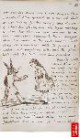 /plume/xmedia/fantasy/news/zapping/thumb/page33lge_thumb.jpg