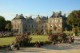 /plume/xmedia/fantasy/news/zapping/thumb/palais_luxembourg_sunset_thumb.jpg