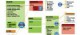 /plume/xmedia/fantasy/news/zapping/thumb/planisphere-jeunesse2012_thumb.jpg