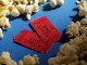 /plume/xmedia/fantasy/news/zapping/thumb/popcorn_thumb.jpg