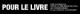 /plume/xmedia/fantasy/news/zapping/thumb/pour_le_livre1_thumb.jpg