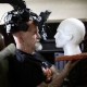 /plume/xmedia/fantasy/news/zapping/thumb/pratchett-casque_thumb.jpg