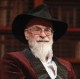 /plume/xmedia/fantasy/news/zapping/thumb/pratchett-docu_thumb.jpg
