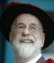 /plume/xmedia/fantasy/news/zapping/thumb/pratchett.JPG.display_thumb.jpg
