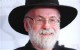 /plume/xmedia/fantasy/news/zapping/thumb/pratchett_2233925b_thumb.jpg