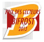 Prix