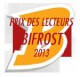 /plume/xmedia/fantasy/news/zapping/thumb/prix-des-lecteurs-bifrost2_thumb.jpg