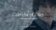/plume/xmedia/fantasy/news/zapping/thumb/project-neil-gaiman_thumb.jpg