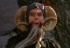 /plume/xmedia/fantasy/news/zapping/thumb/python2_thumb.jpg
