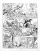 /plume/xmedia/fantasy/news/zapping/thumb/quete6_pl21_thumb.jpg