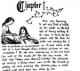 /plume/xmedia/fantasy/news/zapping/thumb/rabbit-300x268_thumb.jpg