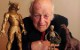 /plume/xmedia/fantasy/news/zapping/thumb/ray-harryhausen_93_thumb.jpg