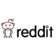 /plume/xmedia/fantasy/news/zapping/thumb/reddit_thumb.jpg