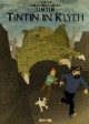 /plume/xmedia/fantasy/news/zapping/thumb/rlyeh-tintin_thumb.jpg