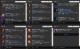 /plume/xmedia/fantasy/news/zapping/thumb/rothfuss_thumb.jpg