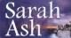 /plume/xmedia/fantasy/news/zapping/thumb/sarah-ash-news_thumb.jpg