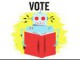 /plume/xmedia/fantasy/news/zapping/thumb/sci-fi-vote_thumb.jpg