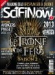 /plume/xmedia/fantasy/news/zapping/thumb/scifinow1-1_thumb.jpg