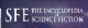 /plume/xmedia/fantasy/news/zapping/thumb/sfe_thumb.jpg