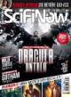 /plume/xmedia/fantasy/news/zapping/thumb/sfn11_thumb.jpg