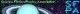 /plume/xmedia/fantasy/news/zapping/thumb/sfpalogo_thumb.jpg