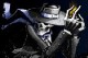 /plume/xmedia/fantasy/news/zapping/thumb/skulduggery_thumb.jpg