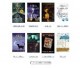/plume/xmedia/fantasy/news/zapping/thumb/sondage-gaiman_thumb.jpg