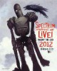 /plume/xmedia/fantasy/news/zapping/thumb/spectrum_thumb.jpg