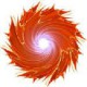 /plume/xmedia/fantasy/news/zapping/thumb/sun_mini_thumb.jpg