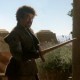 /plume/xmedia/fantasy/news/zapping/thumb/syrio_forel_large_thumb.jpg