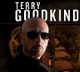 /plume/xmedia/fantasy/news/zapping/thumb/terrygoodkind_thumb.jpg