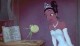 /plume/xmedia/fantasy/news/zapping/thumb/theprincessandthefroglatimes_thumb.jpg