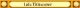 /plume/xmedia/fantasy/news/zapping/thumb/titlescorer_bnr_thumb.jpg