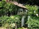 /plume/xmedia/fantasy/news/zapping/thumb/totoro-house_thumb.jpg