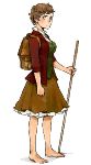 Bilbo