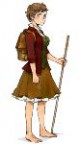 /plume/xmedia/fantasy/news/zapping/thumb/tumblr_mkni969ehZ1qkb7dio1_5001_thumb.jpg