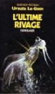 /plume/xmedia/fantasy/news/zapping/thumb/ultime-rivage_thumb.jpg