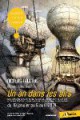 /plume/xmedia/fantasy/news/zapping/thumb/un_an_dans_les_airs_thumb.jpg